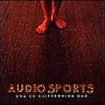 Audio Sports Era cover