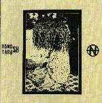Hanatarash 3 CD cover