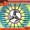 Wohlstand cover