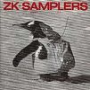 ZK Samplers cover