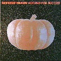 Rotund for Success cover